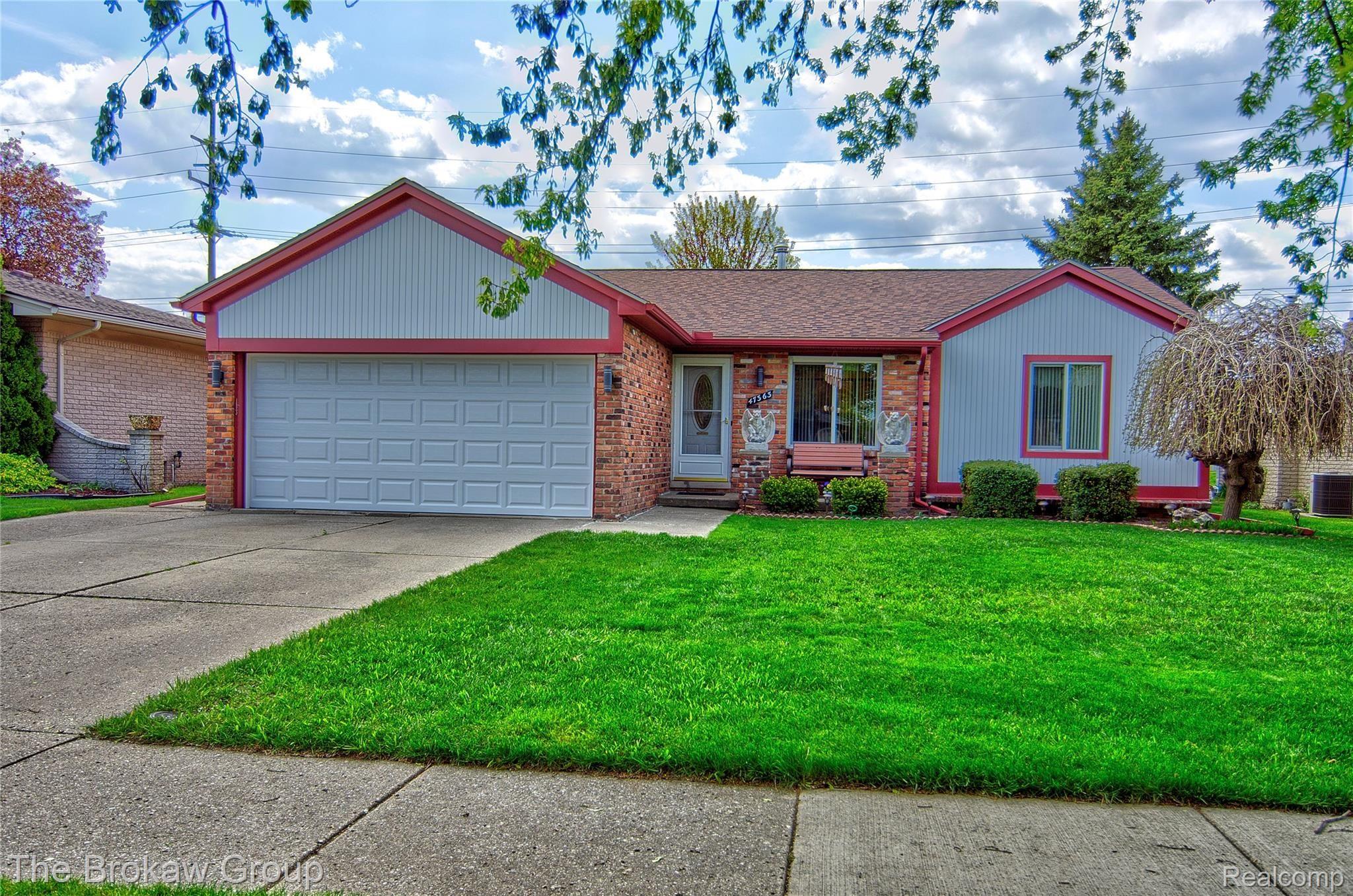 47363 Royal Road Macomb, MI 48044 - Photo 1 of 58 _DSC0187_8_9.jpg