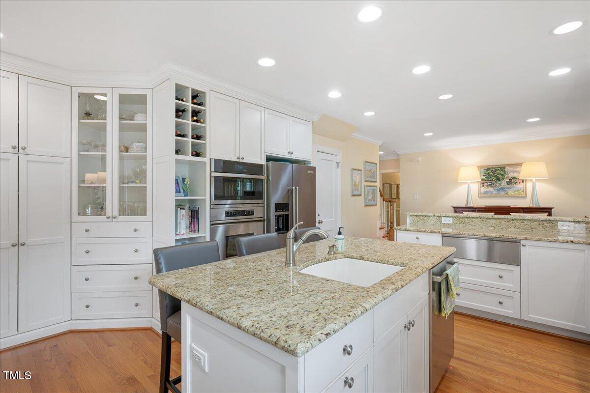 2608 York Road Raleigh, NC 27608 - Photo 10 of 54 19-27