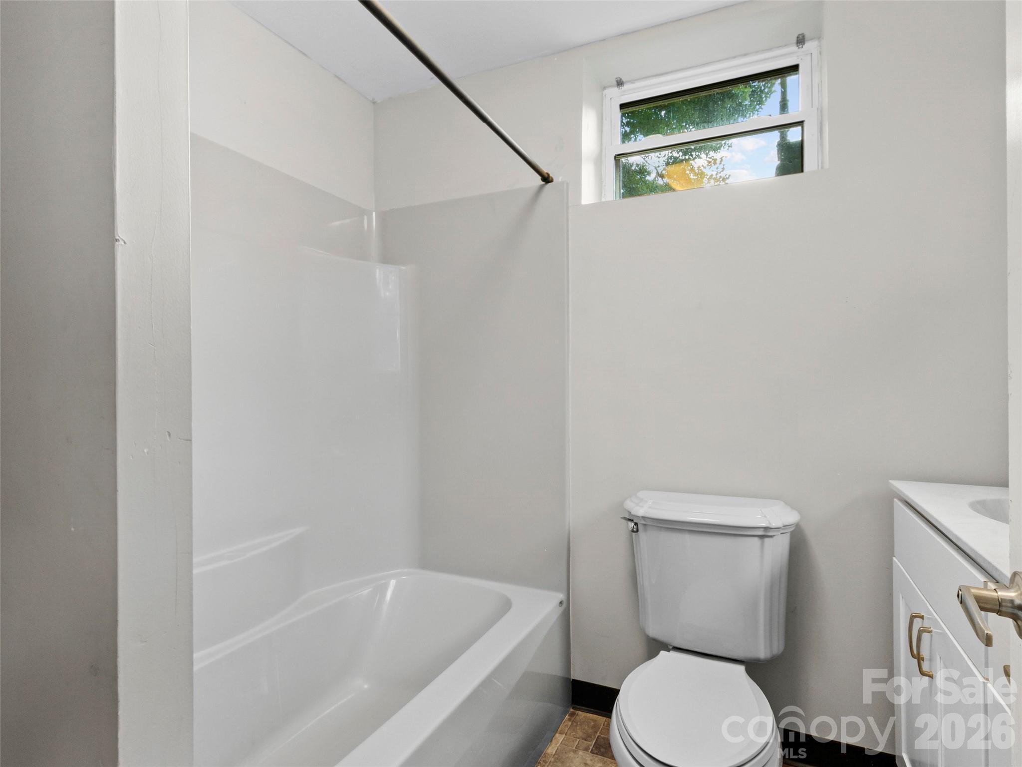 230 School Road East Asheville, NC 28803 - Photo 28 of 42