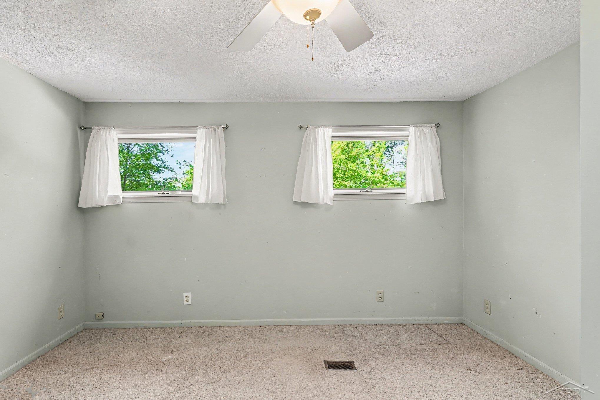 1038 East Freeland Road Merrill, MI 48637 - Photo 13 of 28