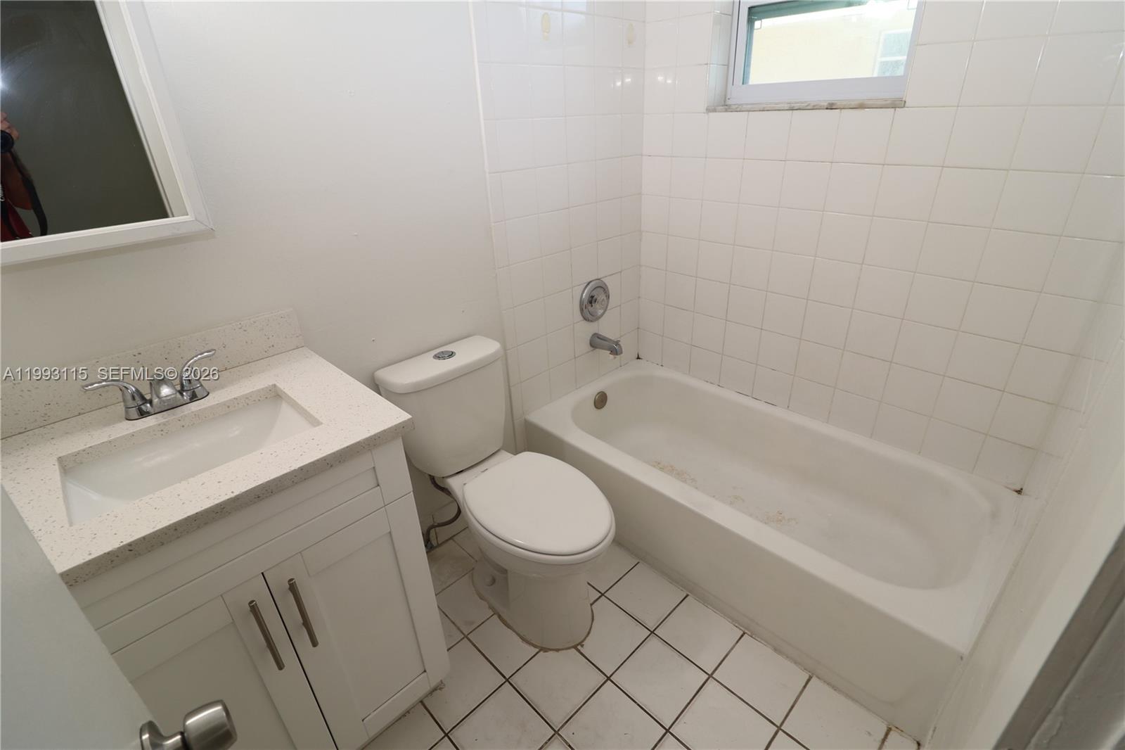 951 Southwest 7th Street, Unit 4 Miami, FL 33130 - Photo 28 of 30