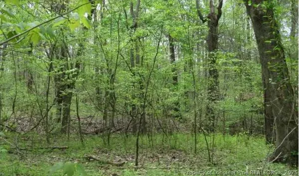 $75,000 | 110 Jafar Lane, Statesville, NC 28625