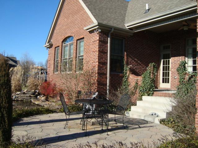 1645 Wyan Road London, KY 40744 - Photo 25 of 31 Photo 25
