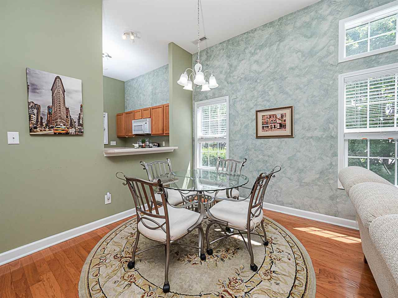 4646 Centrebrook Circle Raleigh, NC 27616 - Photo 6 of 21 Photo 6