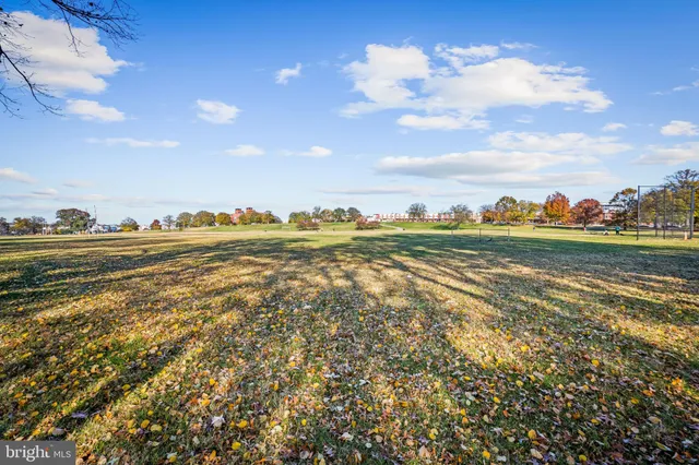 $699,000 | 244 South Highland Avenue, Baltimore, MD 21224