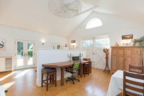 474 Water Mill, Southampton, NY 11968