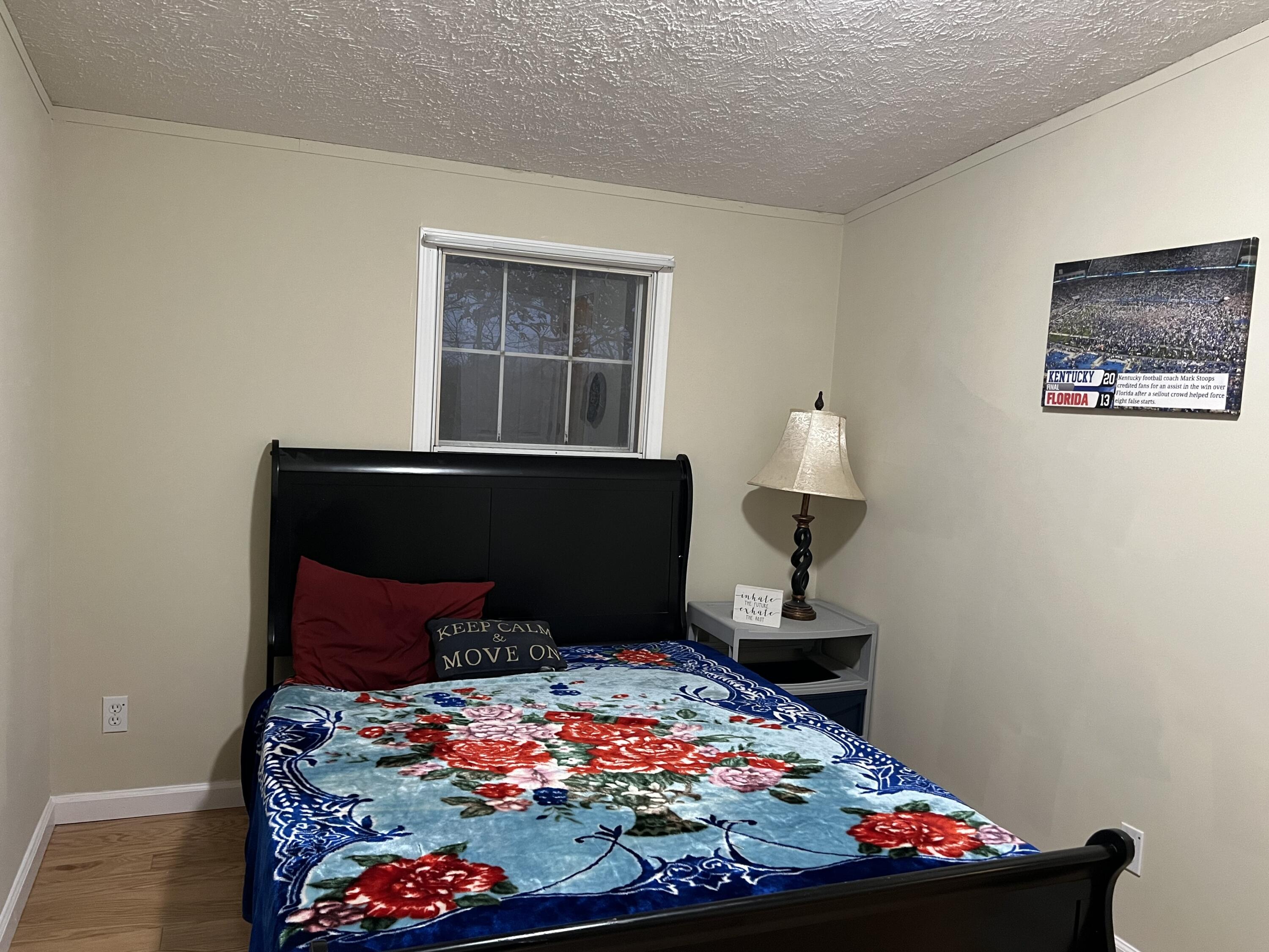 2805 Stone School House Road, Unit R Williamstown, KY 41097 - Photo 12 of 25 Gallery Image 12