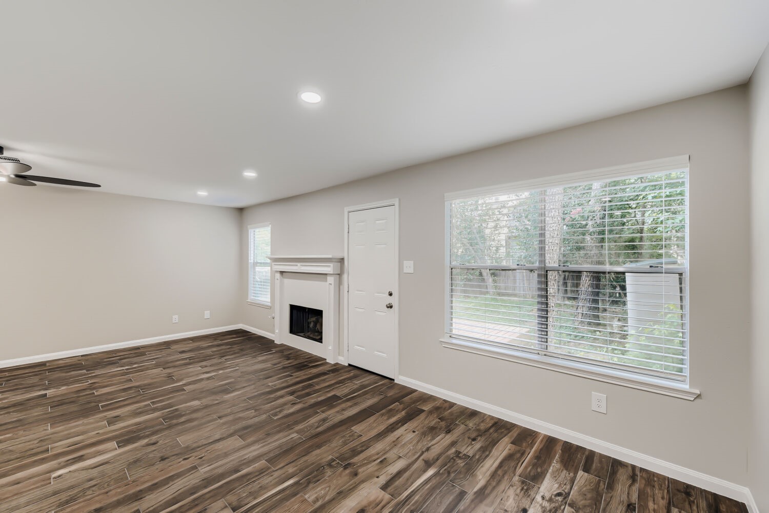 11 Wineberry Place Spring, TX 77382 - Photo 8 of 17