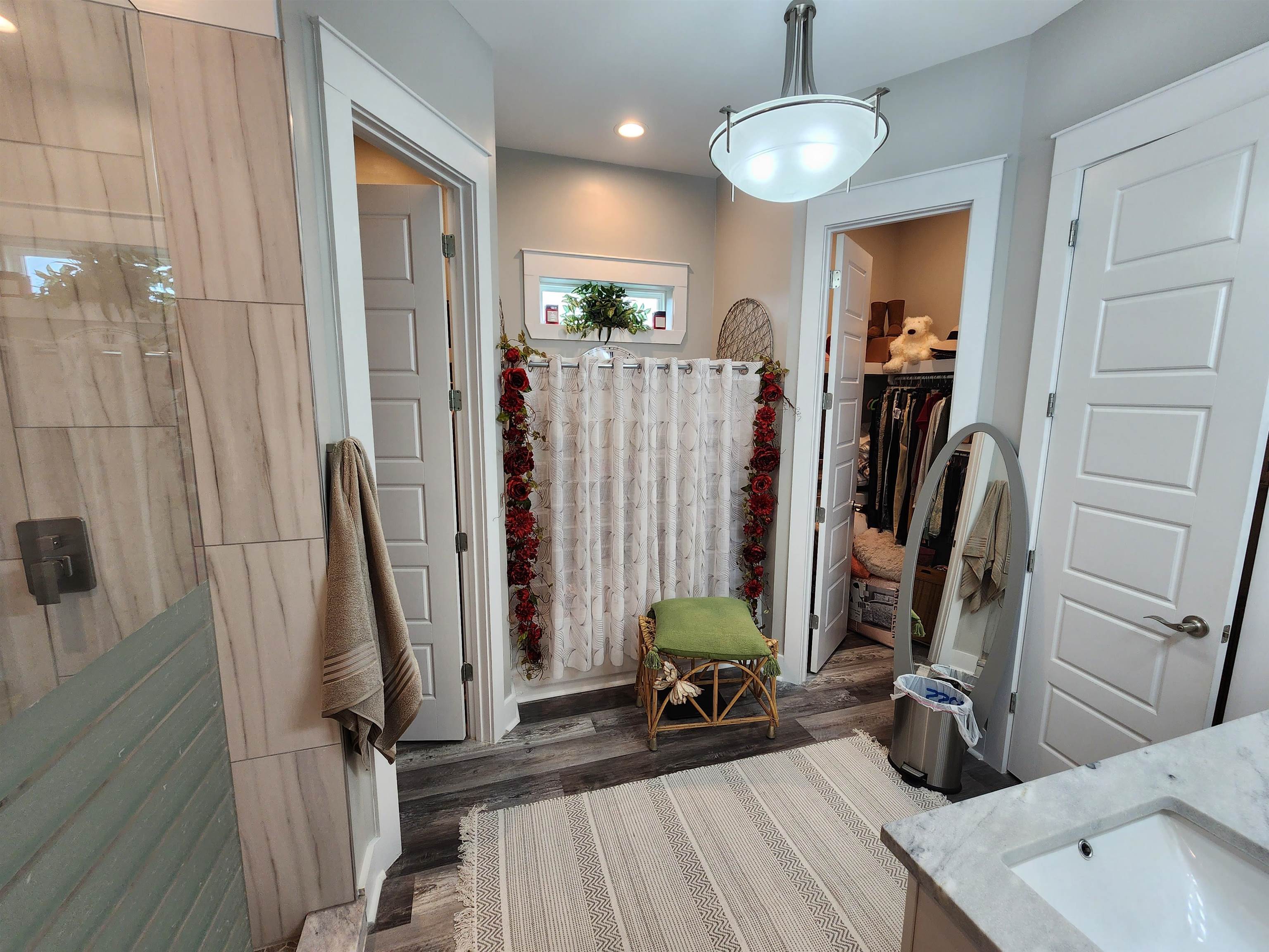 8129 Carmel Circle Foley, AL 36535 - Photo 32 of 37