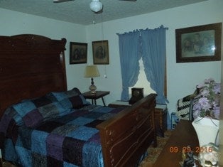 547 Region Road Roundhill, KY 42275 - Photo 17 of 24 Gallery Image 17