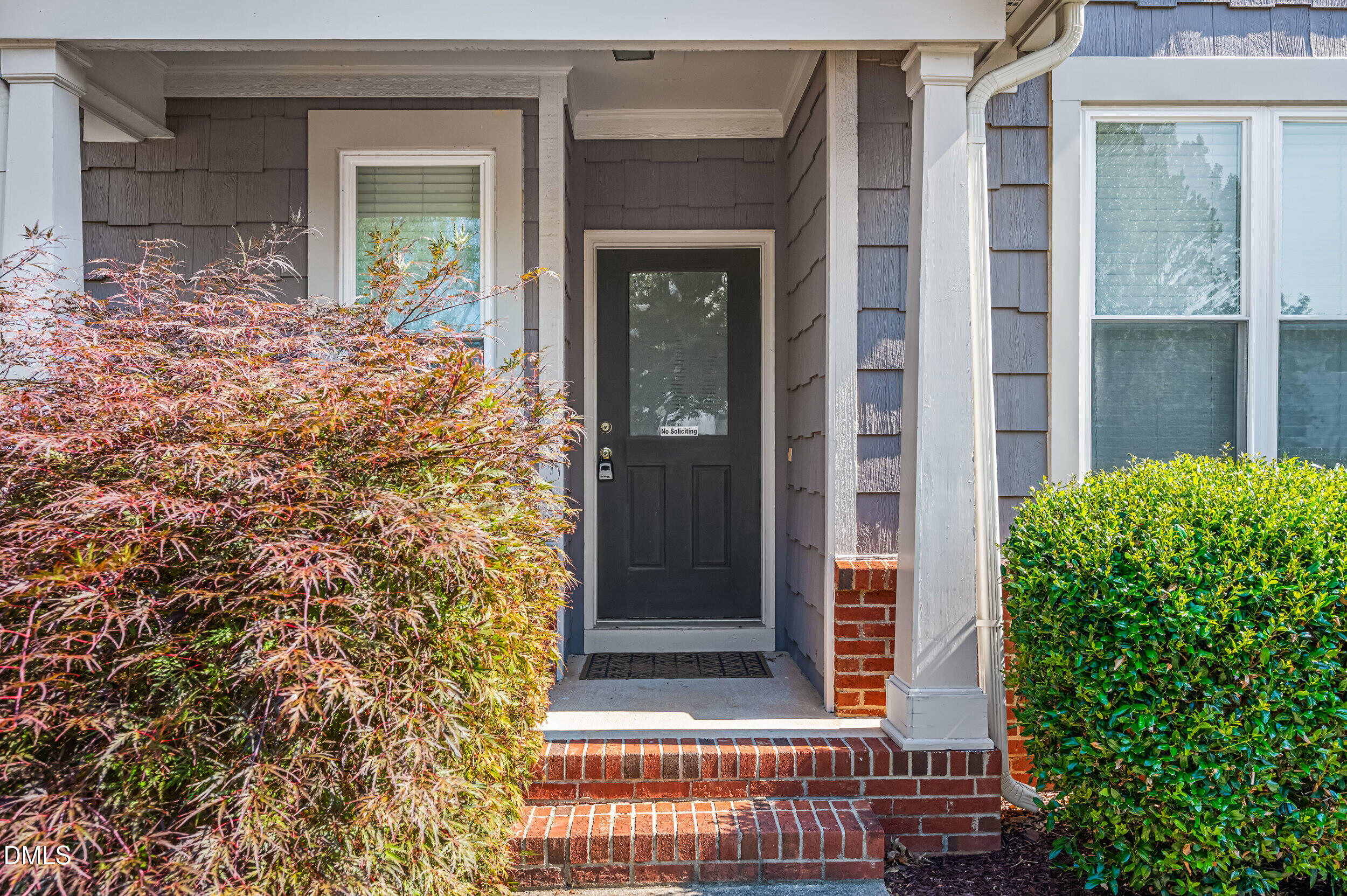 11001 Louson Place Raleigh, NC 27614 - Photo 4 of 36