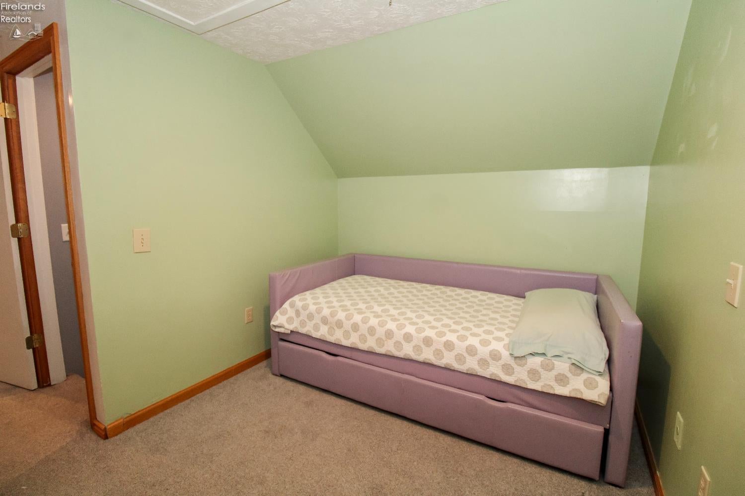 4715 West Mason Road Sandusky, OH 44870 - Photo 51 of 59 Gallery Image 51