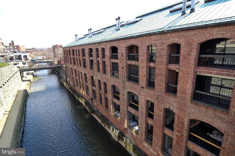 3225 Grace Street Northwest, Unit 223 Washington, DC 20007 - Photo 2 of 18 View