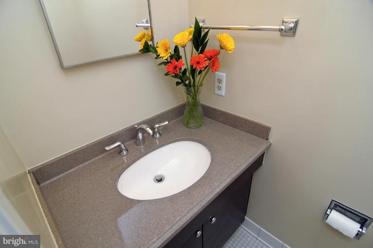 3225 Grace Street Northwest, Unit 223 Washington, DC 20007 - Photo 3 of 18 Bath