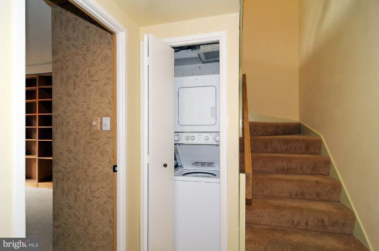 3225 Grace Street Northwest, Unit 223 Washington, DC 20007 - Photo 5 of 18 Interior (General)