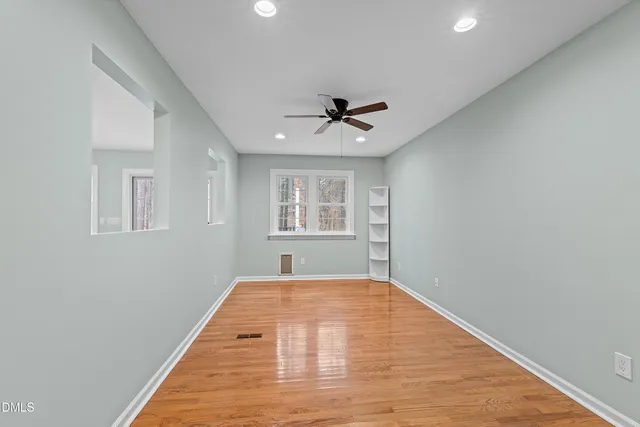 $650,000 | 7119 Wexford Woods Trail, Raleigh, NC 27613