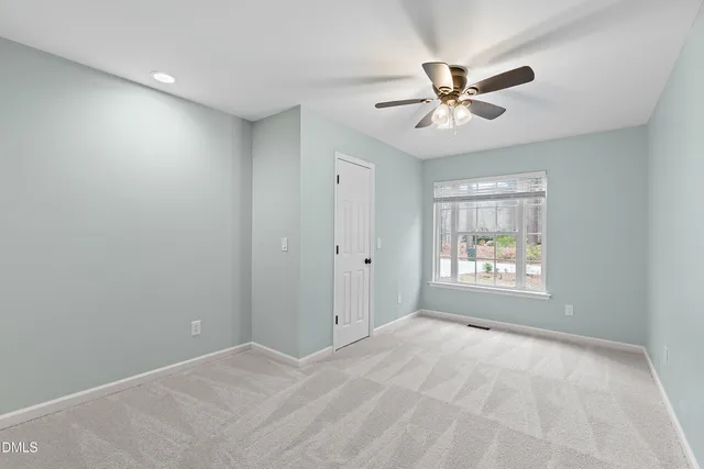 $650,000 | 7119 Wexford Woods Trail, Raleigh, NC 27613