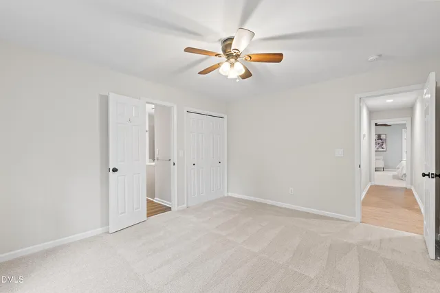 $650,000 | 7119 Wexford Woods Trail, Raleigh, NC 27613