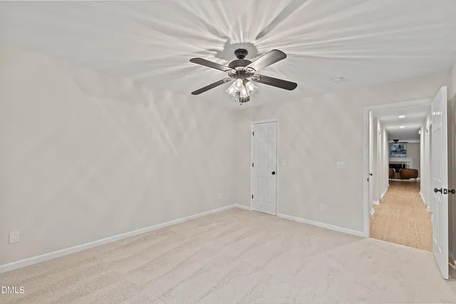 $650,000 | 7119 Wexford Woods Trail, Raleigh, NC 27613