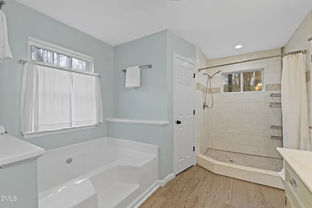 $650,000 | 7119 Wexford Woods Trail, Raleigh, NC 27613