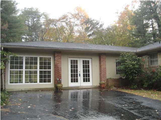 197 Carmack Road Flintstone, GA 30725 - Photo 2 of 9 Additional Photo