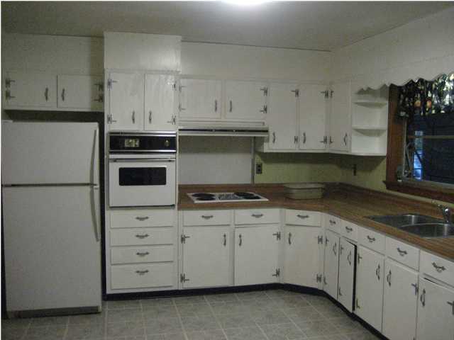 197 Carmack Road Flintstone, GA 30725 - Photo 3 of 9 Additional Photo