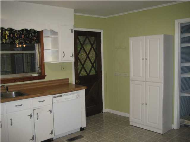 197 Carmack Road Flintstone, GA 30725 - Photo 4 of 9 Additional Photo