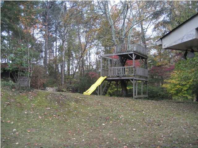 197 Carmack Road Flintstone, GA 30725 - Photo 9 of 9 Additional Photo