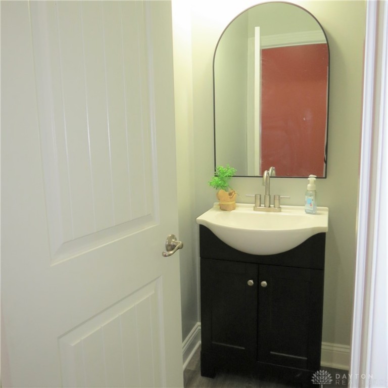 11260 Ailes Road Maplewood, OH 45340 - Photo 22 of 42 Gallery Image 22
