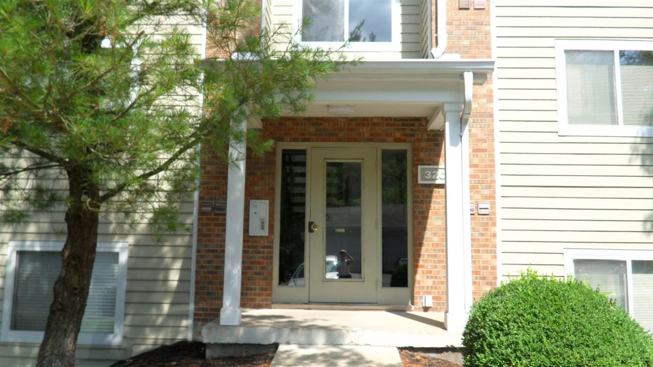 320 Timber Ridge Drive, Unit 11 Wilder, KY 41071 - Photo 1 of 13 Gallery Image 1