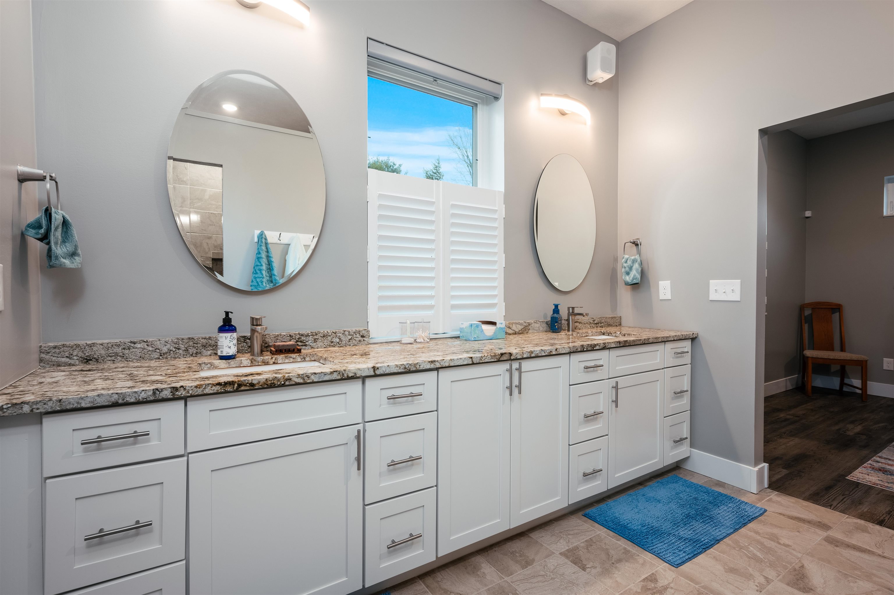 5564 Knight Road Kingsley, MI 49649 - Photo 27 of 84
