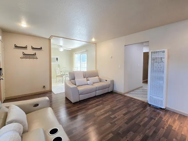 $1,250,000 | 1582 Fall Avenue, San Jose, CA 95127