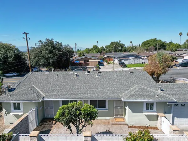 $1,250,000 | 1582 Fall Avenue, San Jose, CA 95127