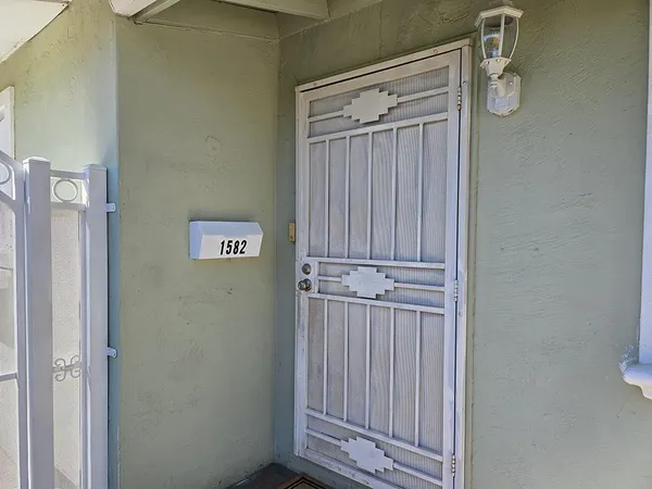 $1,250,000 | 1582 Fall Avenue, San Jose, CA 95127