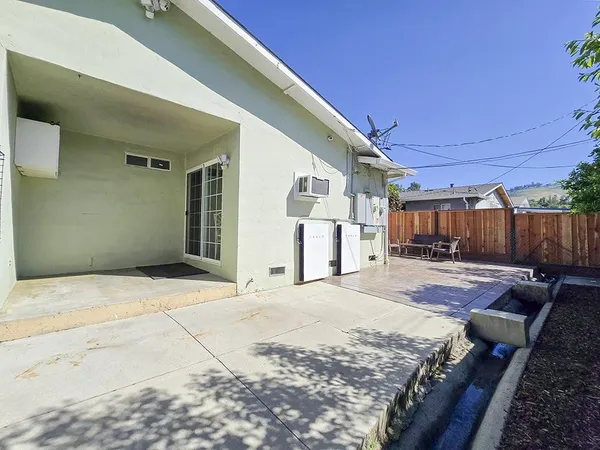 $1,250,000 | 1582 Fall Avenue, San Jose, CA 95127