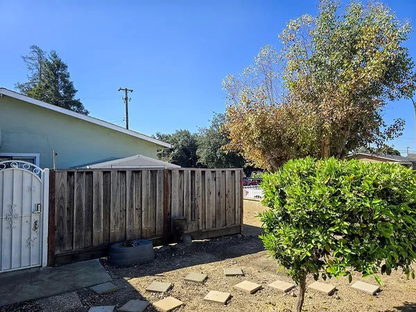 $1,250,000 | 1582 Fall Avenue, San Jose, CA 95127