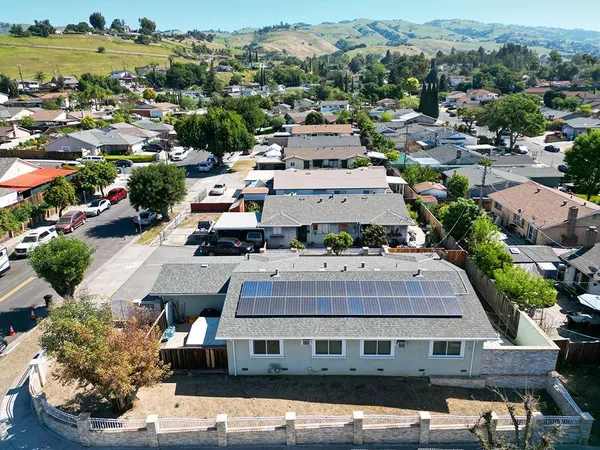 $1,250,000 | 1582 Fall Avenue, San Jose, CA 95127
