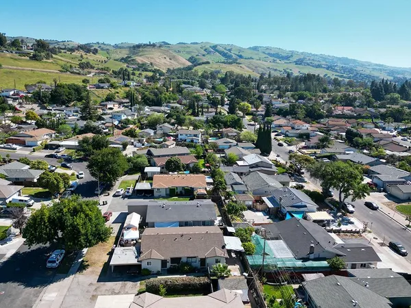 $1,250,000 | 1582 Fall Avenue, San Jose, CA 95127