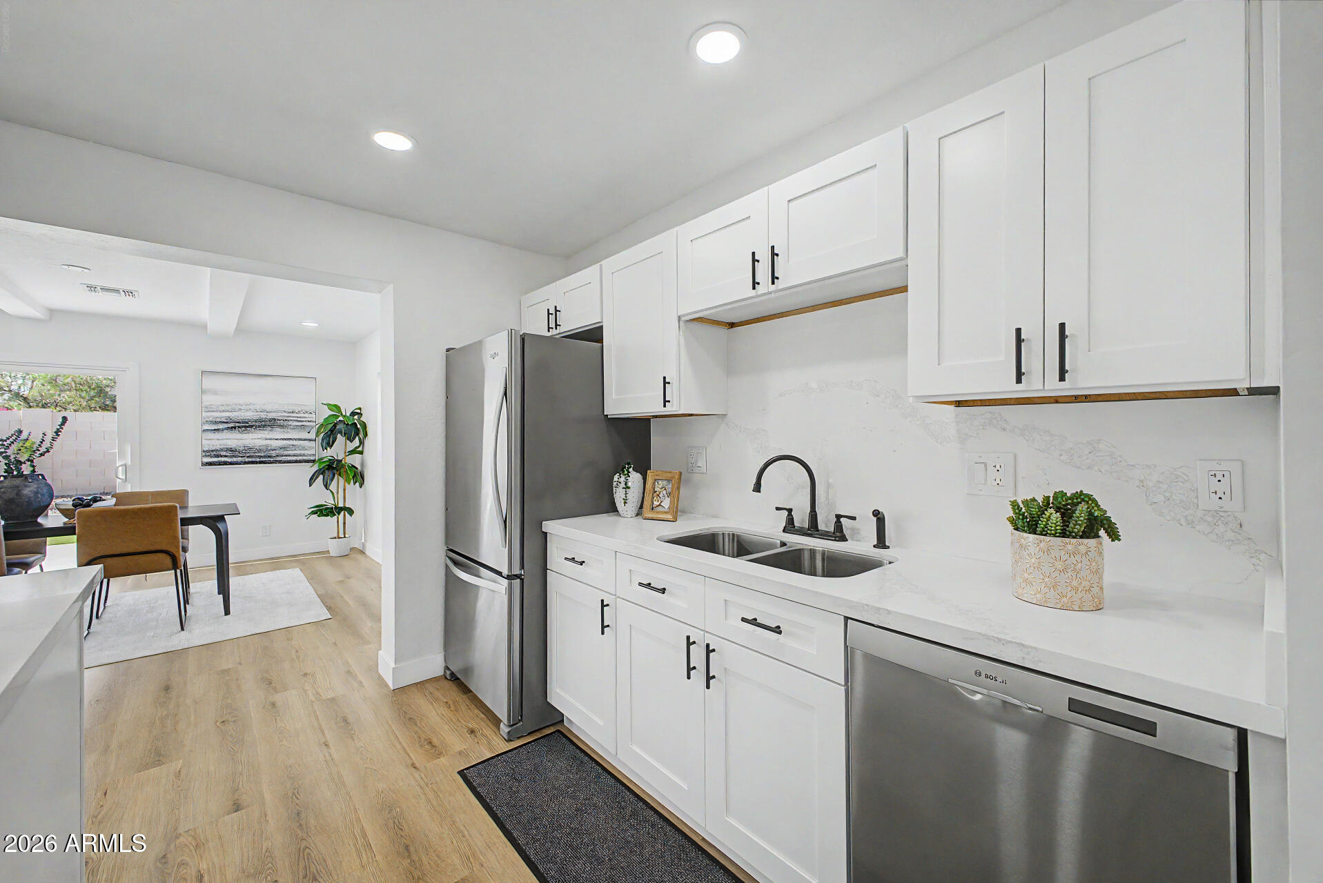1018 East Ruth Avenue Phoenix, AZ 85020 - Photo 21 of 54