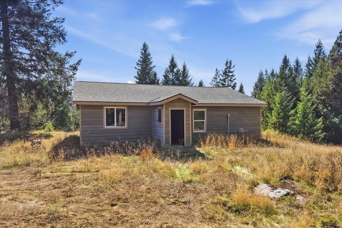 8531 Fertile Valley Road Newport, WA 99156 - Photo 2 of 28 Gallery Image 2