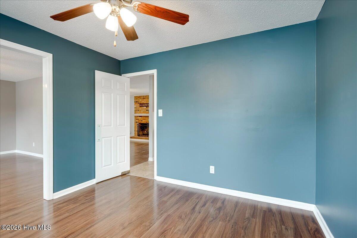 3342 Quaker Springs Road Augusta, GA 30907 - Photo 11 of 39 10-010-