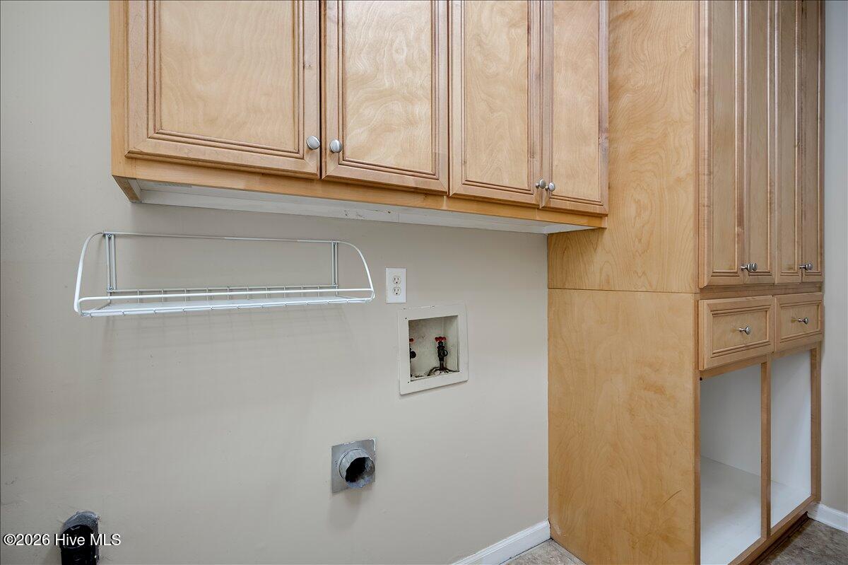 3342 Quaker Springs Road Augusta, GA 30907 - Photo 16 of 39 15-015-