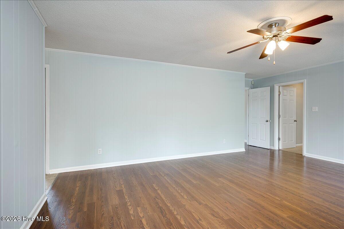 3342 Quaker Springs Road Augusta, GA 30907 - Photo 17 of 39 16-016-