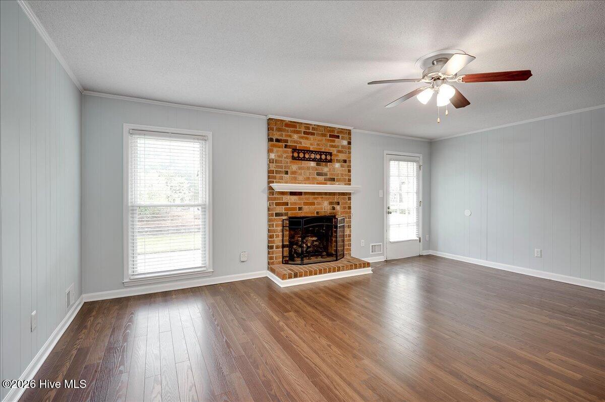 3342 Quaker Springs Road Augusta, GA 30907 - Photo 19 of 39 18-018-