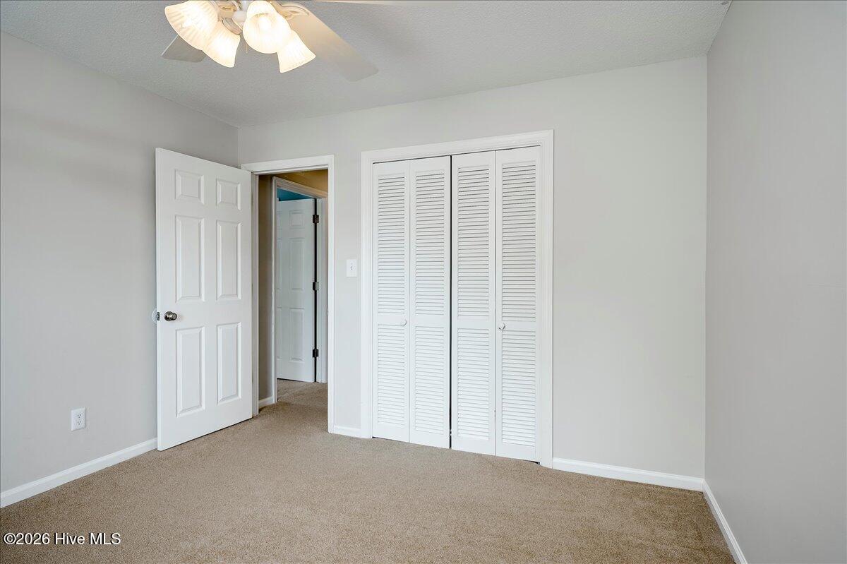 3342 Quaker Springs Road Augusta, GA 30907 - Photo 26 of 39 25-025-