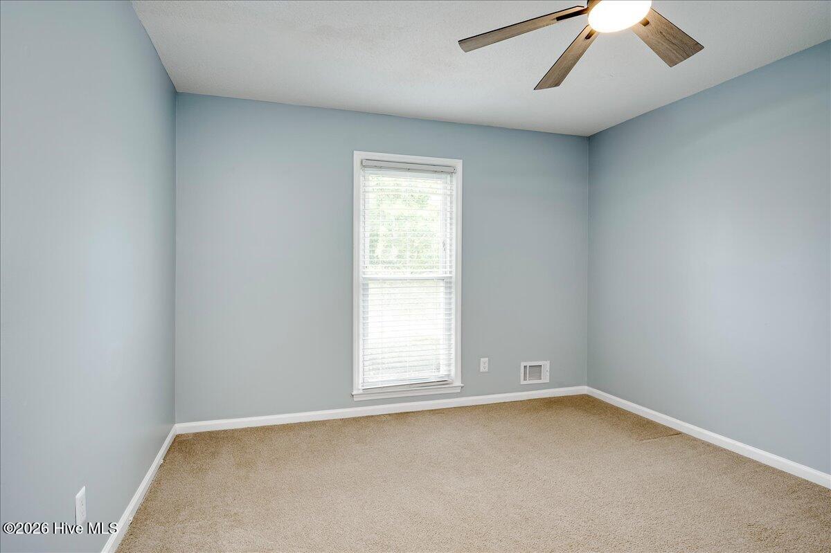 3342 Quaker Springs Road Augusta, GA 30907 - Photo 28 of 39 27-027-