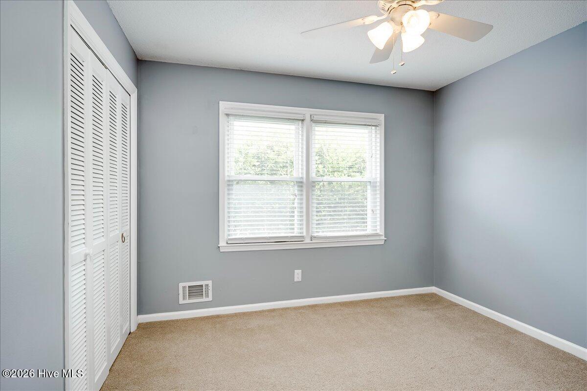 3342 Quaker Springs Road Augusta, GA 30907 - Photo 30 of 39 29-029-