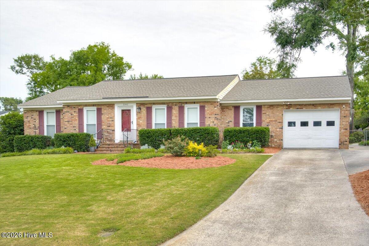 3342 Quaker Springs Road Augusta, GA 30907 - Photo 3 of 39 02-002-