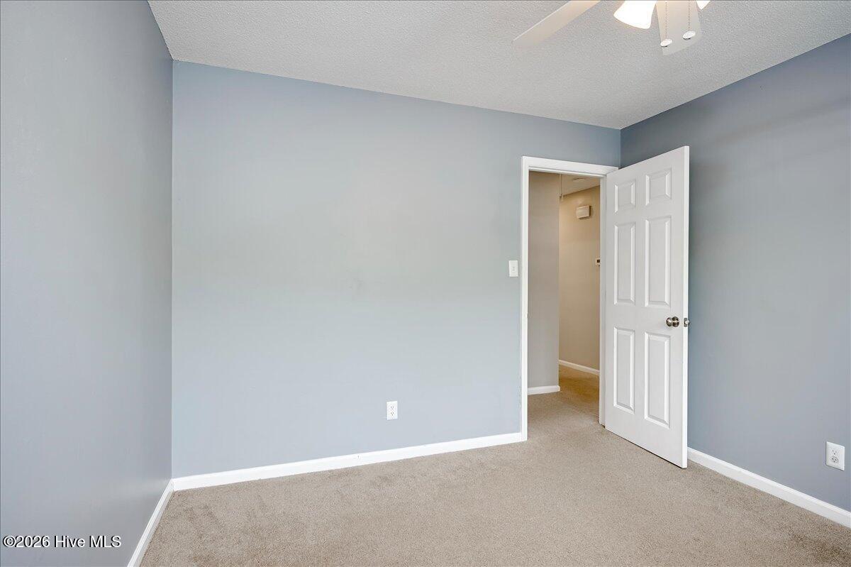 3342 Quaker Springs Road Augusta, GA 30907 - Photo 31 of 39 30-030-