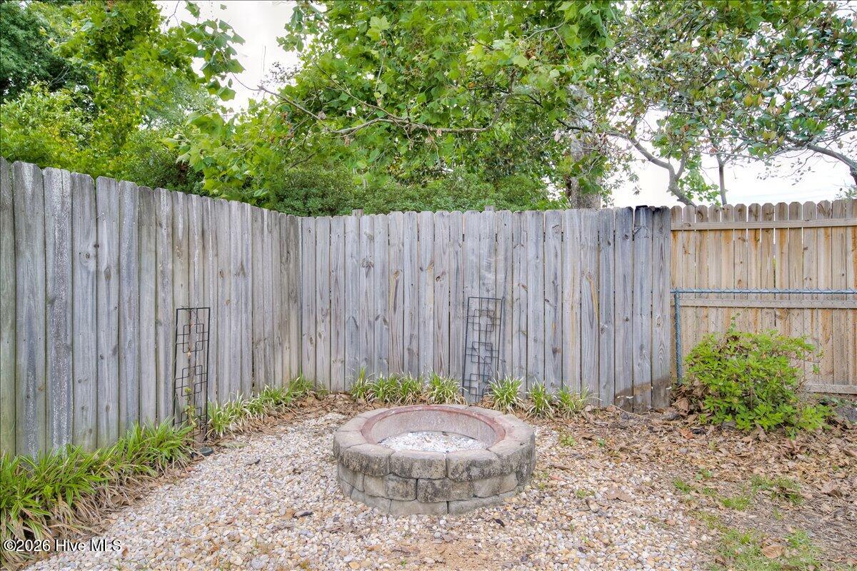 3342 Quaker Springs Road Augusta, GA 30907 - Photo 39 of 39 39-039-